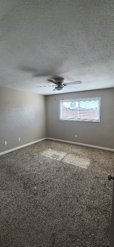 201 Mcnary Cir #201 - Photo 2 of 6