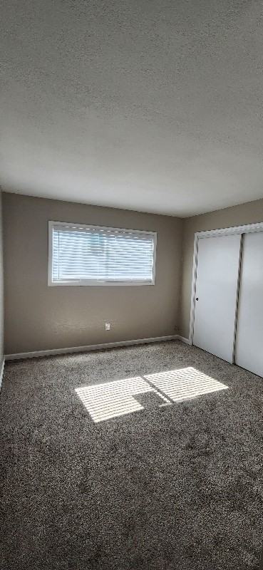 201 Mcnary Cir #201 - Photo 3 of 6