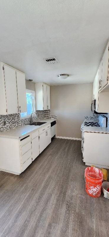 201 Mcnary Cir #201 - Photo 4 of 6