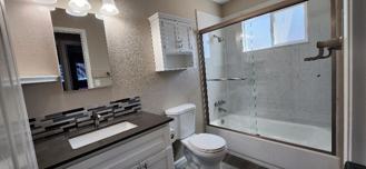 201 Mcnary Cir #201 - Photo 1 of 1