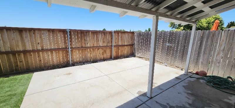 201 Mcnary Cir #201 - Photo 6 of 6