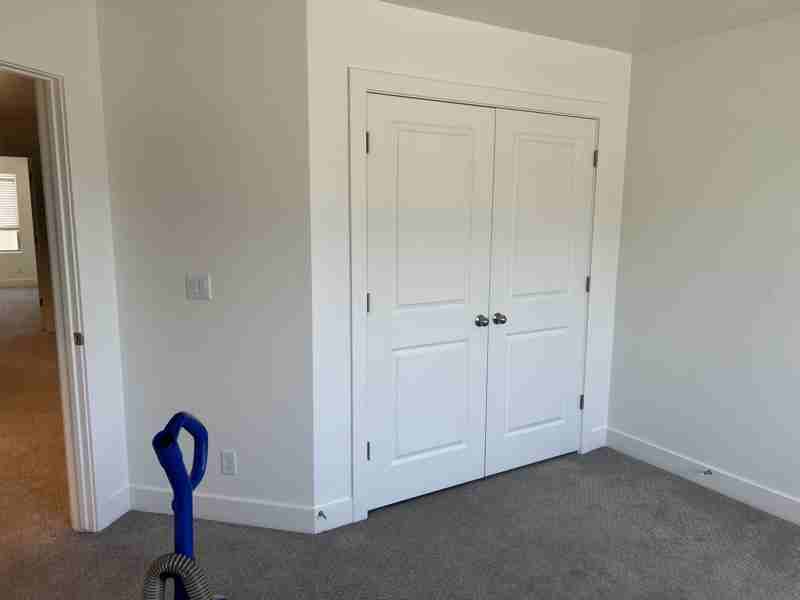644 W Vermillion Wind Ln - Photo 2 of 20