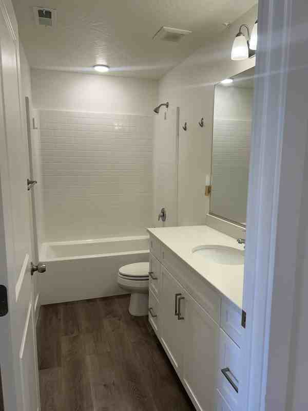 644 W Vermillion Wind Ln - Photo 7 of 20
