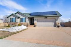 156 Westnorth - Photo 1 of 1