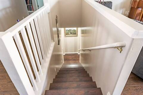 156 Westnorth - Photo 3 of 16