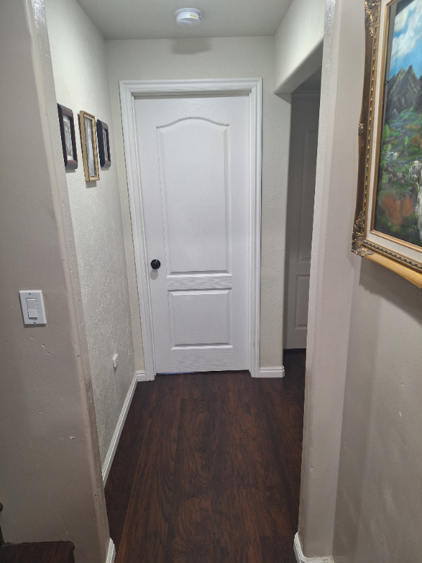 156 Westnorth - Photo 4 of 16