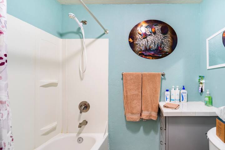 156 Westnorth - Photo 5 of 16