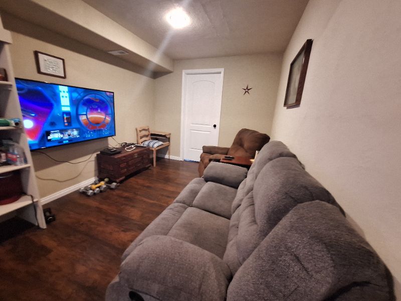 156 Westnorth - Photo 6 of 16