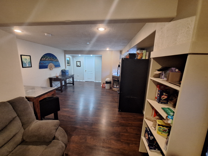 156 Westnorth - Photo 7 of 16
