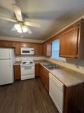 58 Haven Ct #1 - Photo 1 of 1