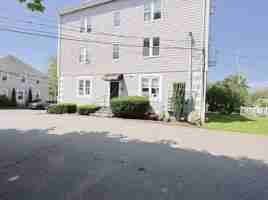 featured image of 9 West St