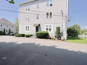9 West St - Photo 1 of 1