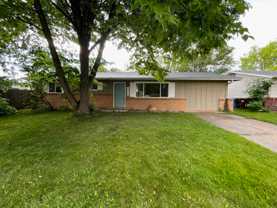 2405 Tamarac Dr - Photo 1 of 1
