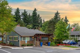 The Elliot at Mukilteo - Photo 1 of 1