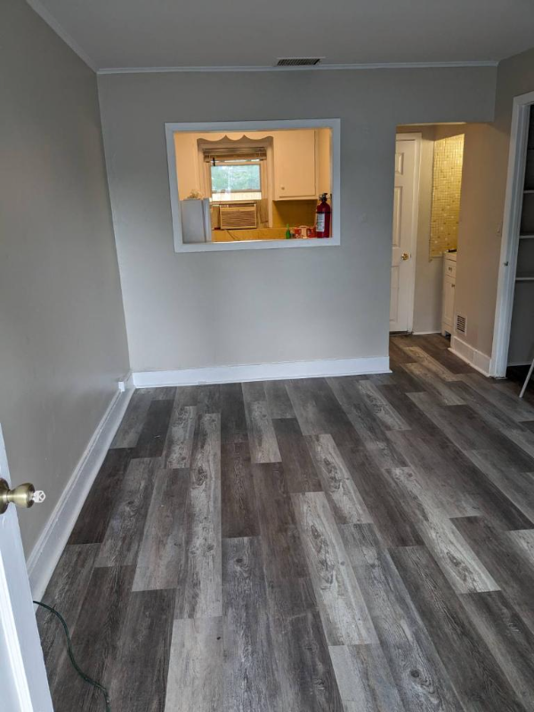 66 Main St #1 - Photo 2 of 9