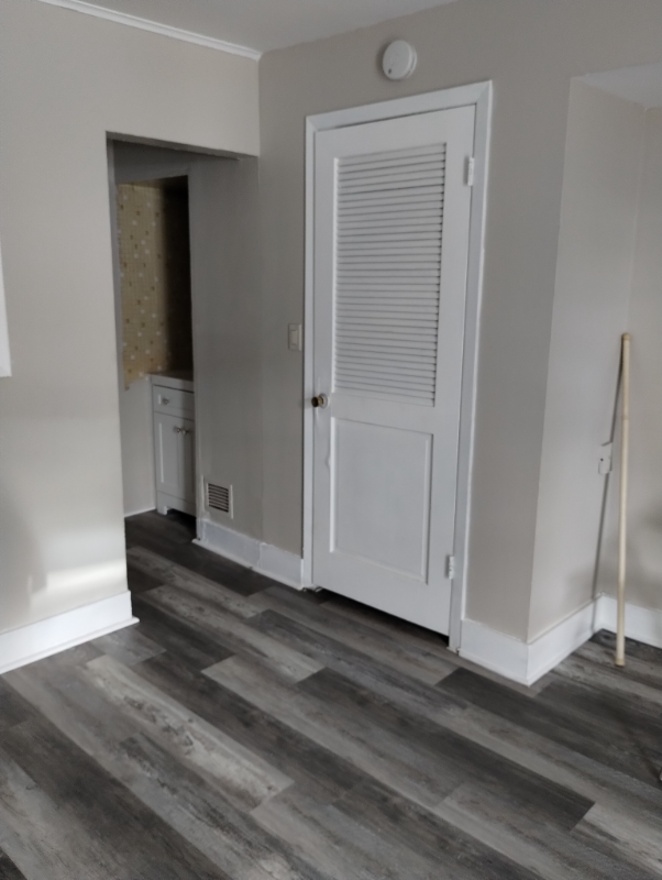 66 Main St #1 - Photo 4 of 9
