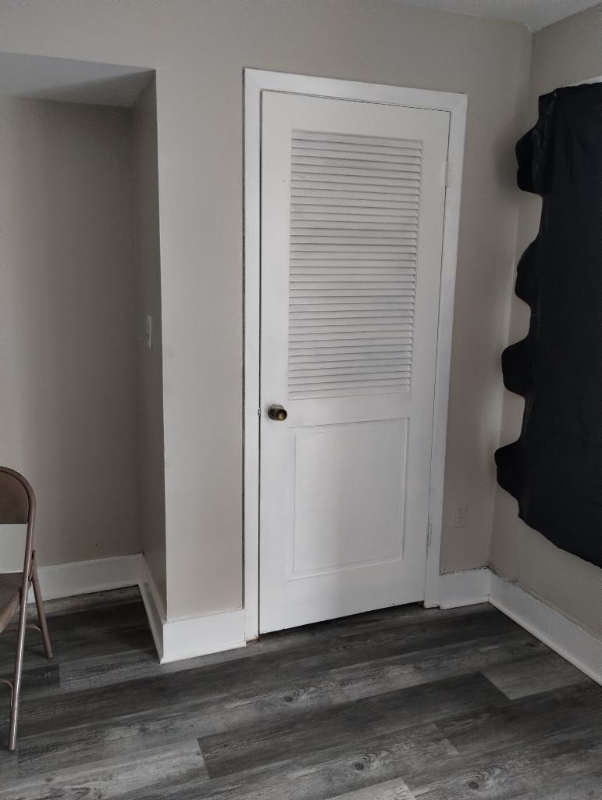 66 Main St #1 - Photo 5 of 9