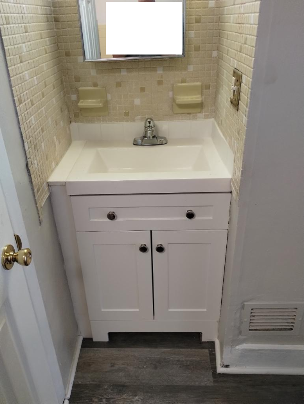 66 Main St #1 - Photo 6 of 9