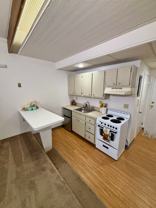 2668 Elmwood Ave #331 - Photo 1 of 1