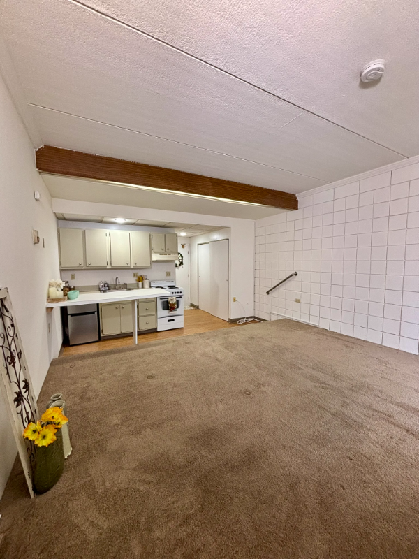 2668 Elmwood Ave #335 - Photo 4 of 12