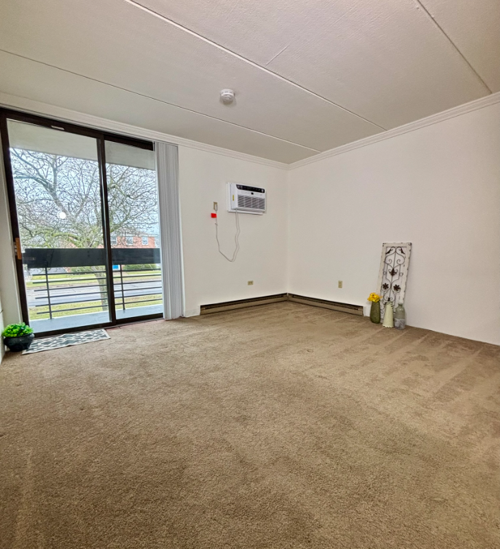 2668 Elmwood Ave #335 - Photo 5 of 12