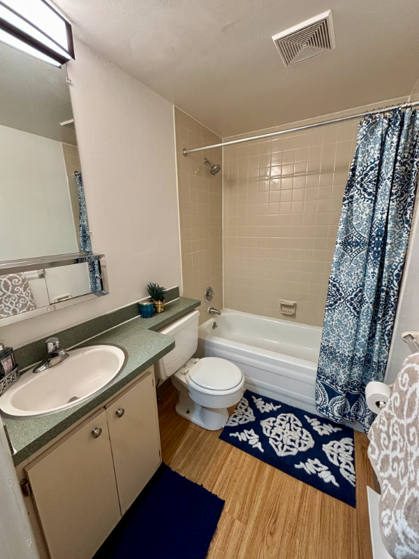 2668 Elmwood Ave #335 - Photo 7 of 12