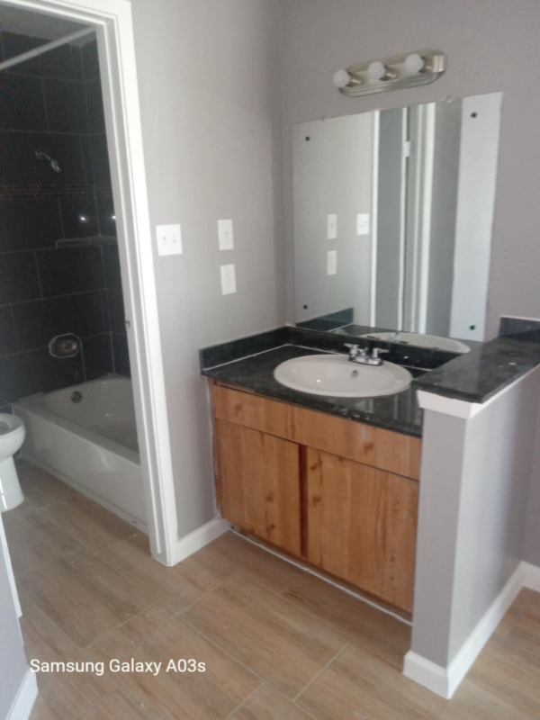 10110 Forum Park Dr #242
