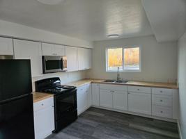 featured image of 960U 9th St