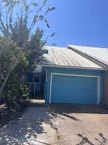1209 Capri Dr #C - Photo 1 of 1