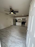 featured image of 1802 N Cambridge Ave #A