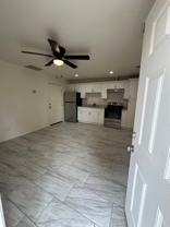 1802 N Cambridge Ave #A - Photo 1 of 1