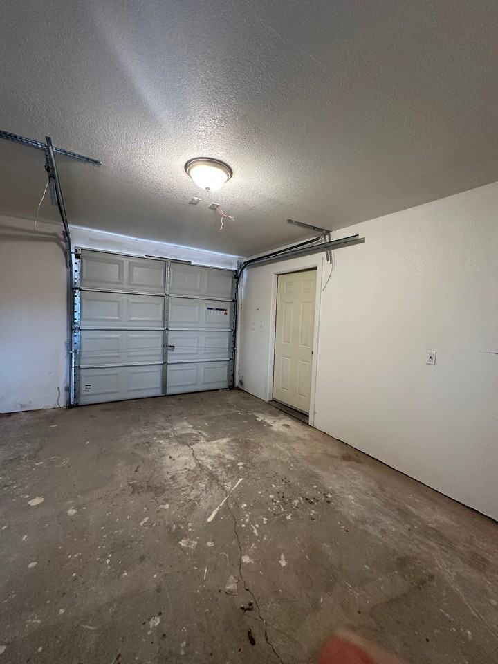 1802 N Cambridge Ave #A - Photo 5 of 5