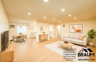 13129 Oxnard St #4 - Photo 1 of 1