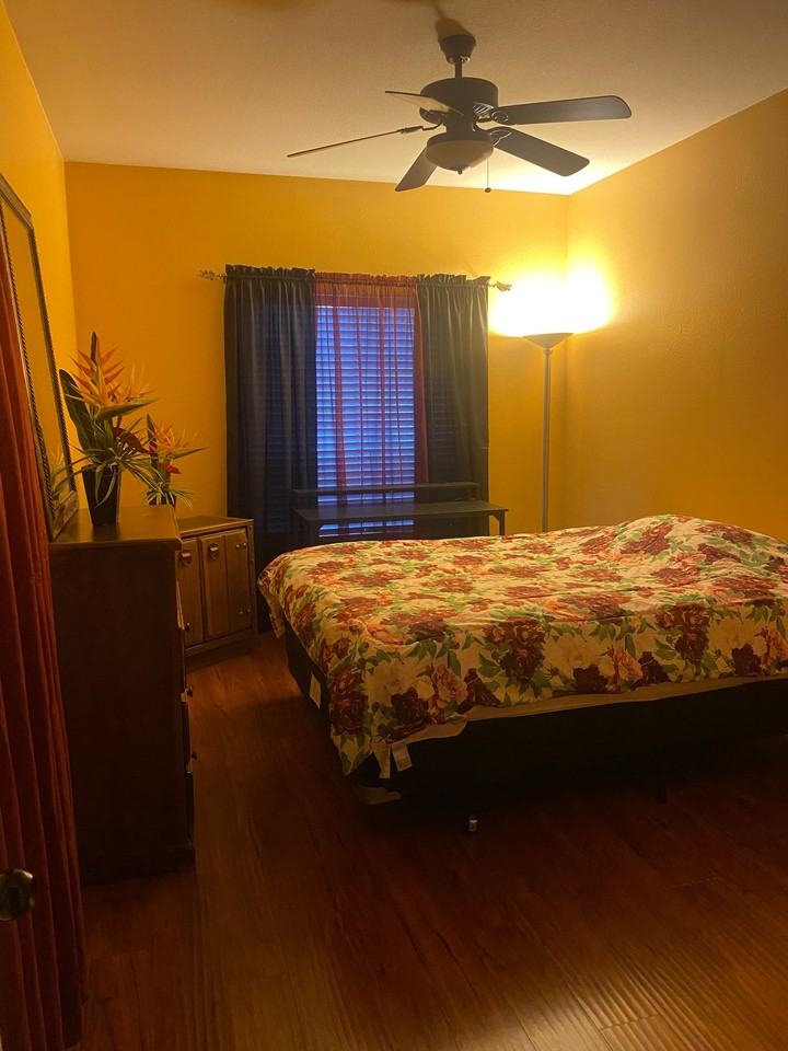 90 N Anderson Ave #5 - Photo 6 of 6