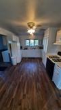 2322 Locust St - Photo 1 of 1