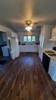 featured image of 2322 Locust St