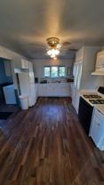 2322 Locust St - Photo 1 of 1