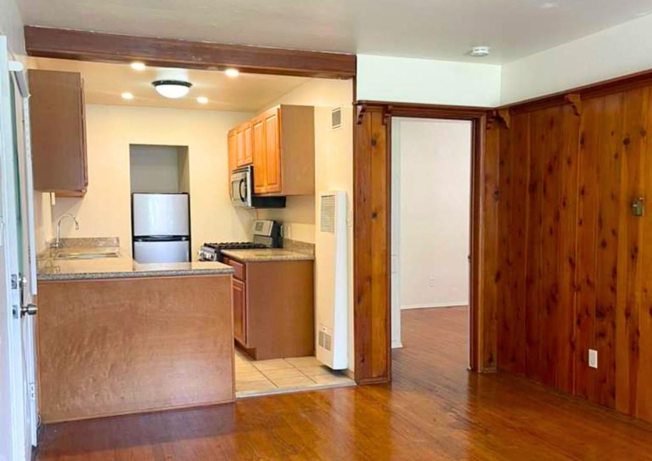 2415 1st Ave - Photo 7 of 19