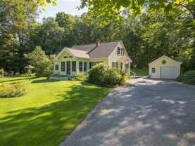 200 Applewood Ln - Photo 1 of 1