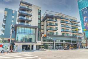 featured image of 6240 W Sunset Blvd