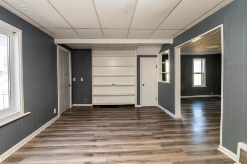 734 Crosby St Nw #1 - Photo 4 of 20