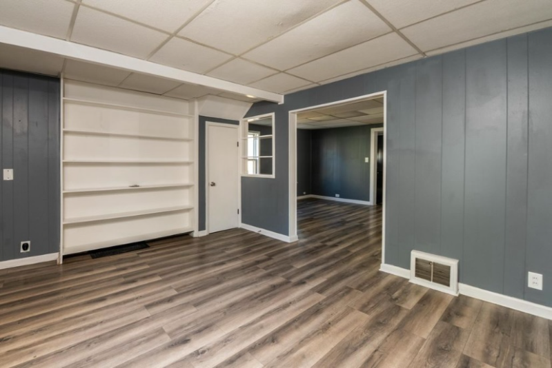 734 Crosby St Nw #1 - Photo 5 of 20