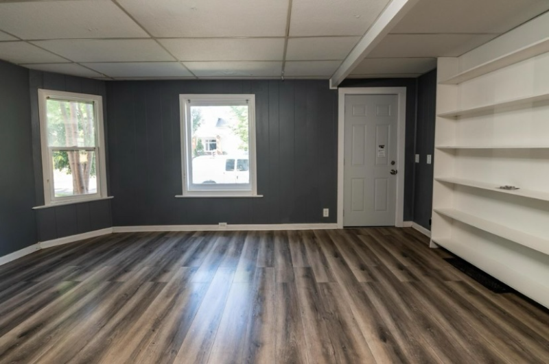 734 Crosby St Nw #1 - Photo 6 of 20