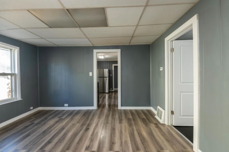 734 Crosby St Nw #1 - Photo 7 of 20