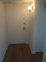 5227 Hermitage Ave #2 - Photo 1 of 1