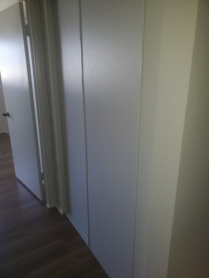5227 Hermitage Ave #2 - Photo 2 of 14