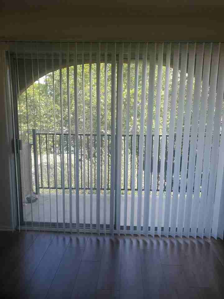 5227 Hermitage Ave #2 - Photo 7 of 14