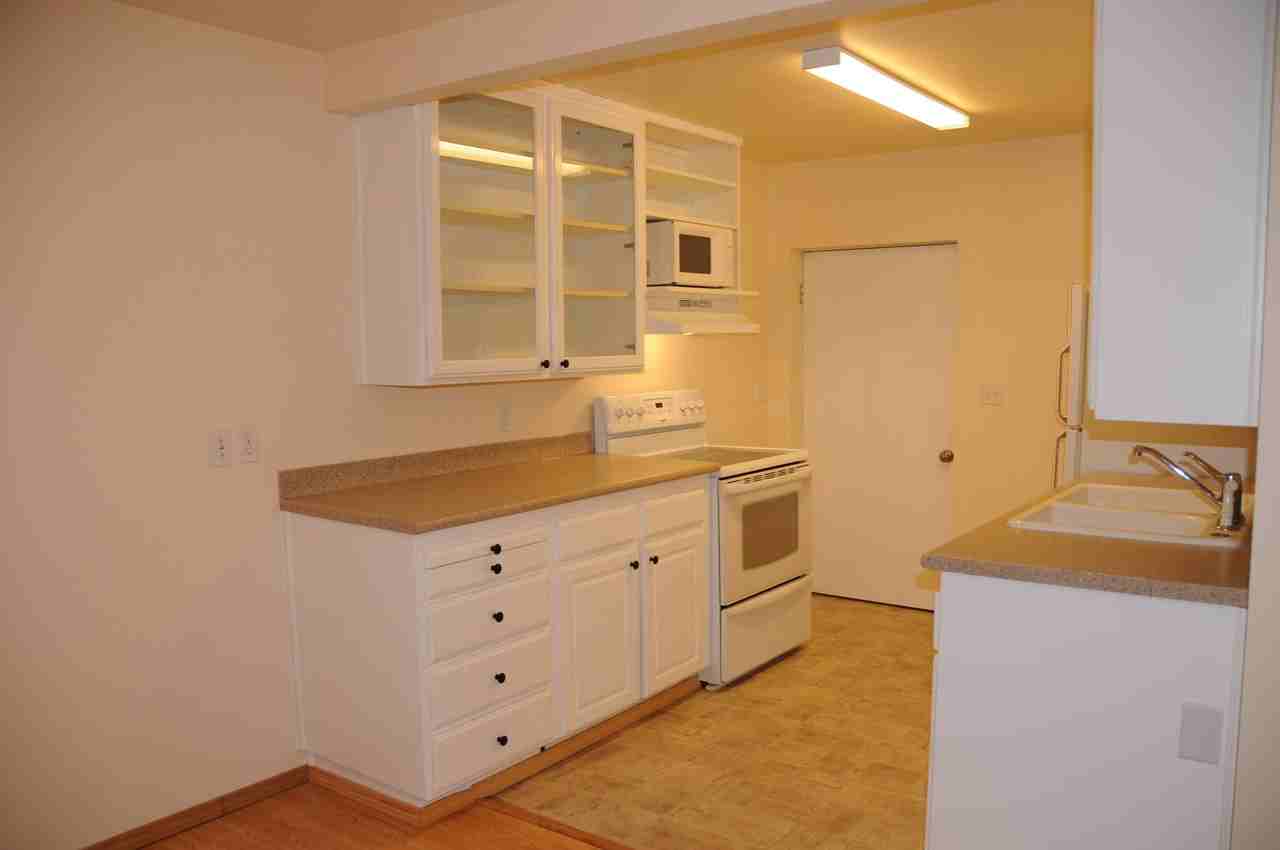 1475 Sw 53rd St Apt B #B - Photo 6 of 15