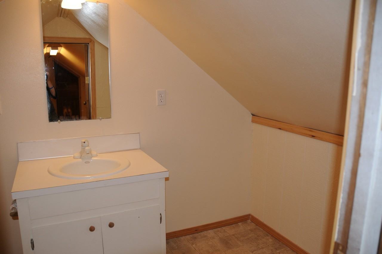 1475 Sw 53rd St Apt B #B - Photo 7 of 15