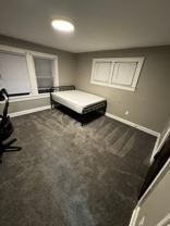 556 N Oxford St #A - Photo 1 of 1